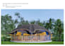 make a design architect with good results